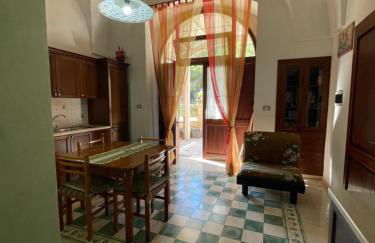 BORGO ANTICO - Foto 8