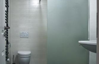 Lovely villa Monte close to Cologne with three bedrooms and one bathroom - Foto 53