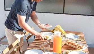 Casa da Laranja by Quantique - Foto 3