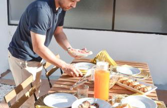 Casa da Laranja by Quantique - Foto 3