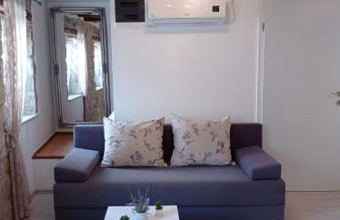 Studio Makala - Photo 8