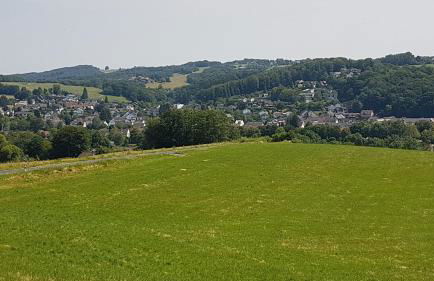 FEWO Lohmar - Foto 9