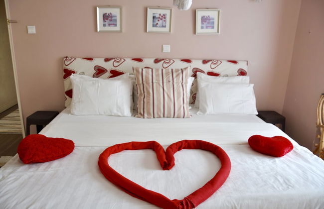 Lamanis Haven - Foto 10