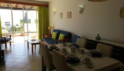 Vila Gaivota Solis - Foto 3