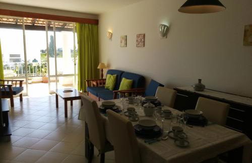 Vila Gaivota Solis - Foto 3