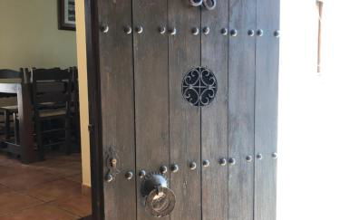 La casa de Tita Elvira 6 - Foto 34