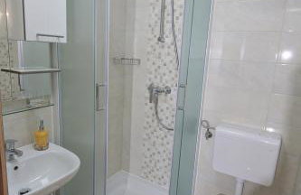 Apartmani Srdoč - Foto 19