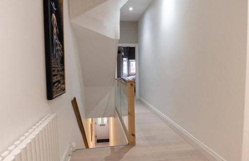 3 Bed House in the heart of London - Foto 31