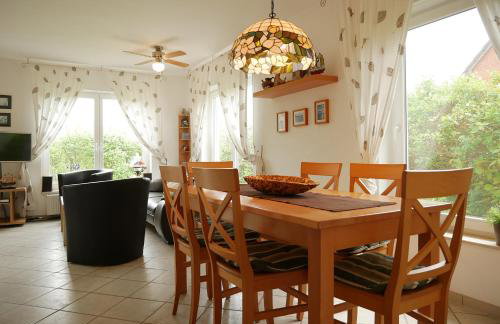 Villa Pepita - Foto 20