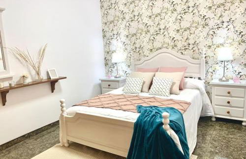 Your Holiday Home - El Tablado - Tenerife Sur - Foto 15