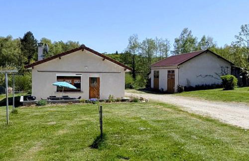 Au bon accueil - Foto 15