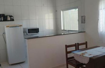 Hospedagem Mobiliada - Foto 28