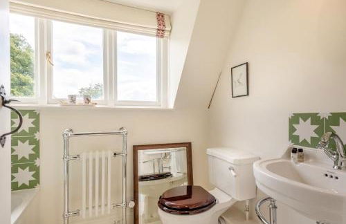 7 Bed in Kimberley oc-p28132 - Foto 39