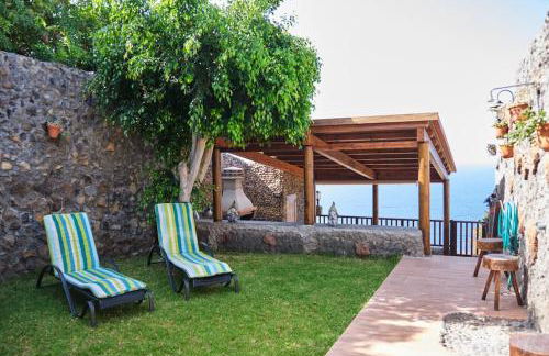 Casa La Casita - Foto 28