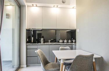 Apartamenty Szmaragdowa 10 - Foto 39