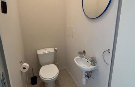 Le Repos Thermal - Foto 6