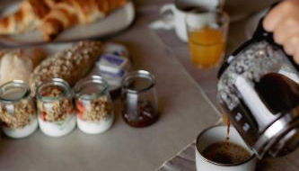 Casa da Faia - Photo 3