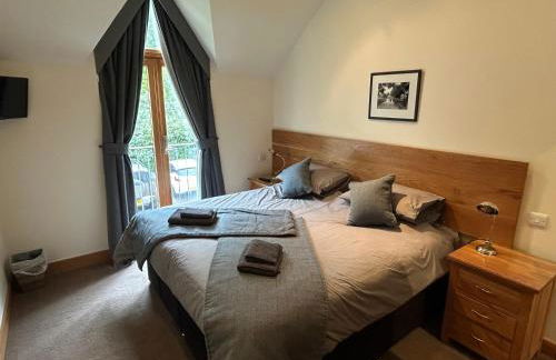 6, The Gallops, Mains of Taymouth Estate, Kenmore - Foto 9