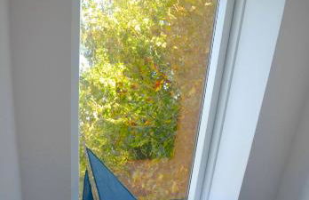 Villa Panorama, vue Mer et Falaises d exception - Foto 50