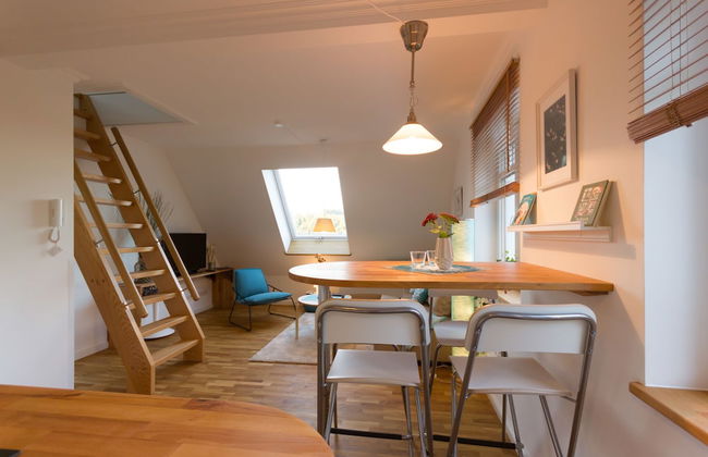 Villa Ruth - Foto 21