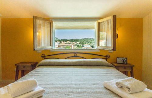 Casa Vacanze Nonna Mariuccia - Foto 68