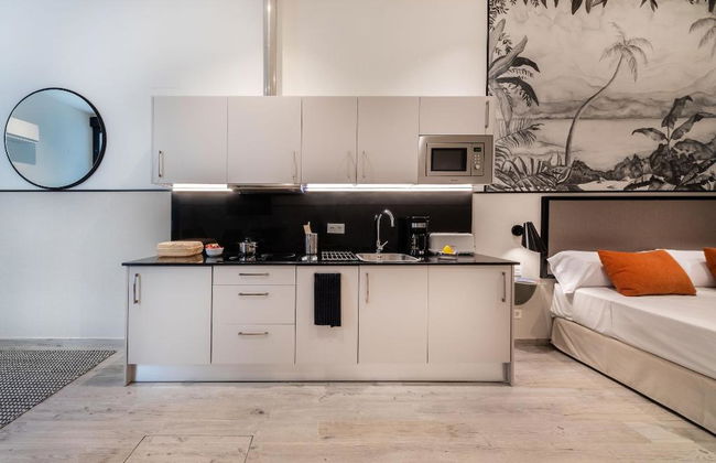 Slow Suites Setas - Photo 25