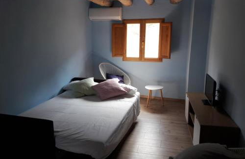 Casa cova de Benifallet - Photo 6