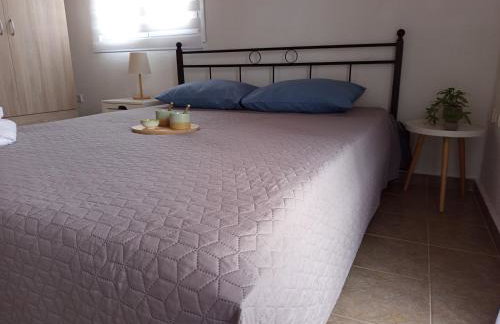 elia ofrynion - Photo 32