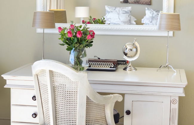 Bayview Gordon's Bay - Foto 4