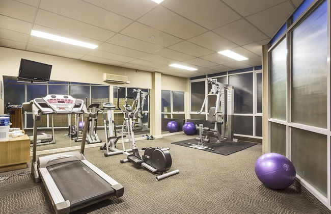 Quest St Kilda Bayside - Photo 30