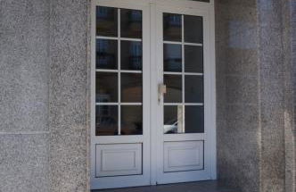 Vivienda de uso turístico Alma da Costa da Morte - Foto 48