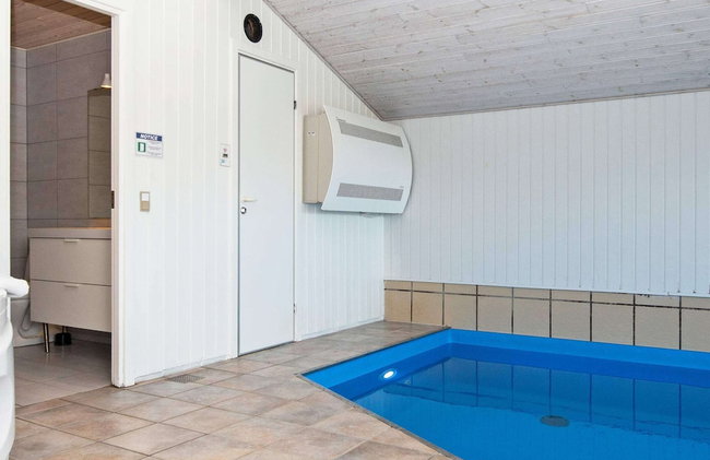 10 Person Holiday Home in Juelsminde-by Traum - Photo 21