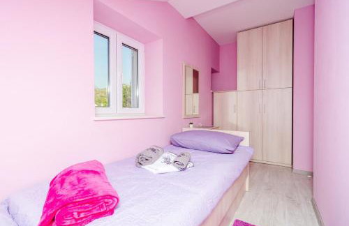 Apartments Donita - Foto 28