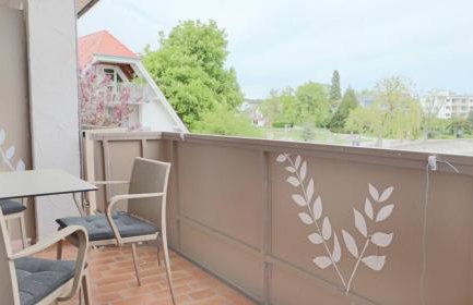 DaSalvatore - Foto 21