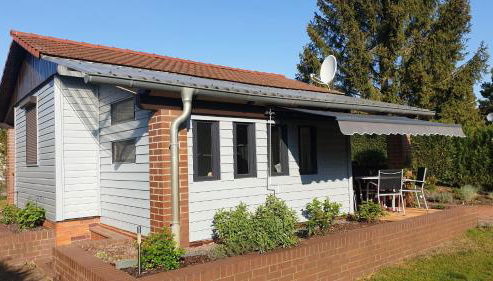 Haus Kanzler - Foto 2