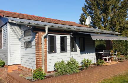 Haus Kanzler - Foto 2