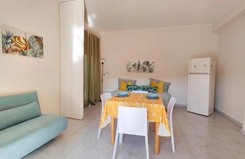 Lemon Tree Home - Foto 9