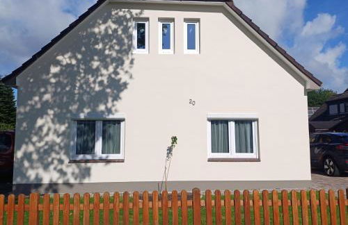 Bei Heike 3 - Foto 21