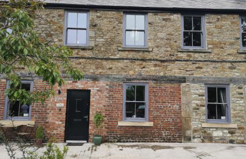 Ash Cottage - Photo 1