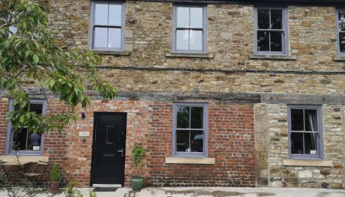 Ash Cottage - Photo 1