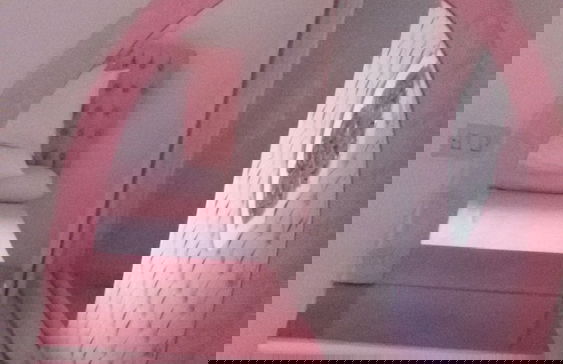 Luxurious Apartment in El Rehab City - Foto 7