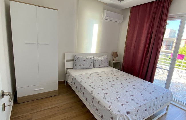 Orange and Lemon Homes - Foto 4