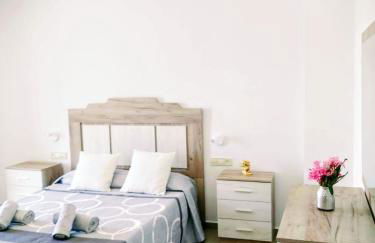 Gracia apartment - Foto 8