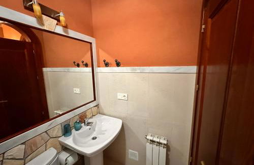 Cuevas La Granja - Photo 54