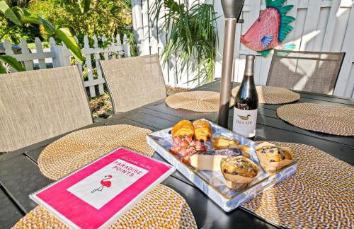 Beach Home in Victoria Park - Foto 10