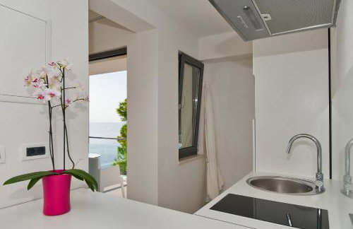 Villa Paulina - Foto 38