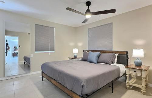 Siesta Key Beach - Tropea 665 #3 - Foto 12