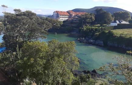 Duplex de encanto en Isla Playa - Photo 39