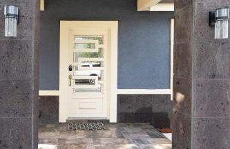 Private Hot tub3BD2BA 2 miles to SA river walk - Foto 42