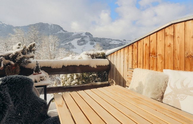 Appartement Aschbach - Foto 16